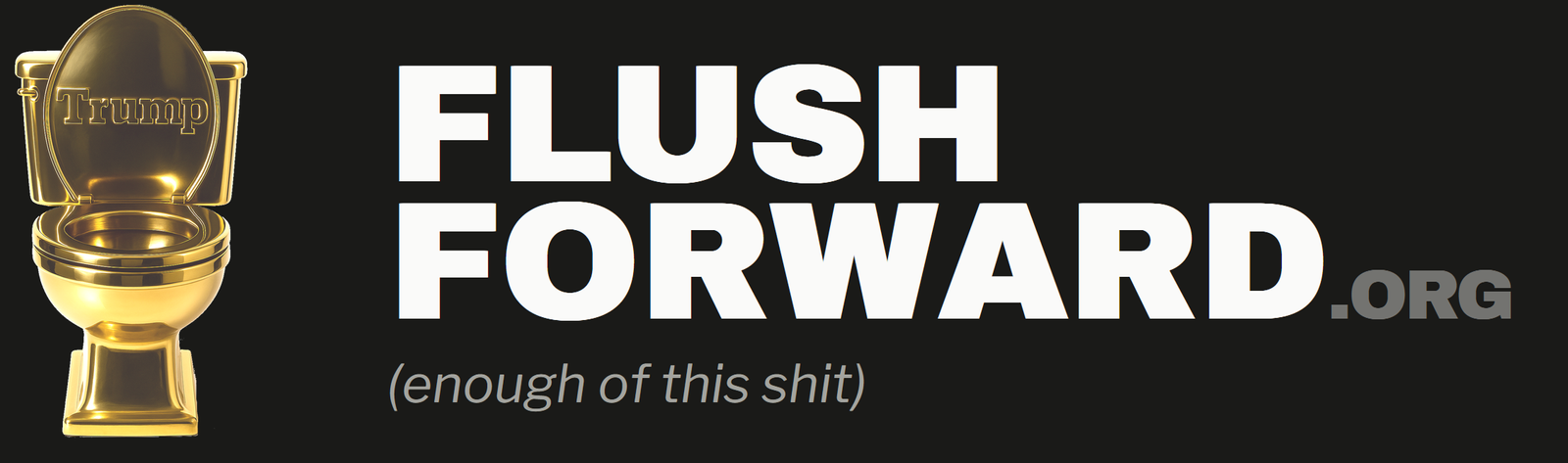 flushforward.org